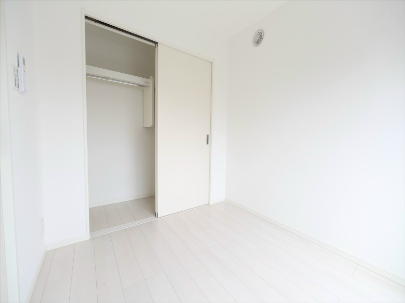 ＢｅｌｌｅＰｌｕｍｅ（ベレプリューム） その他部屋・スペース