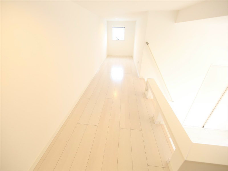 ＢｅｌｌｅＰｌｕｍｅ（ベレプリューム） その他