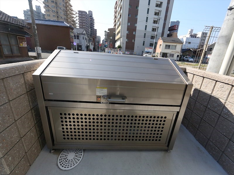 ルクール金山 その他