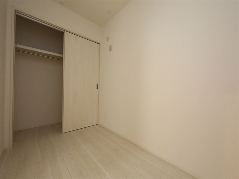ＲＥＧＡＬＥＳＴ伝馬町 その他
