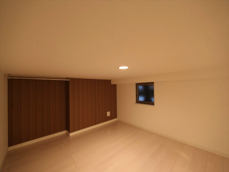 フィールグッド新栄 その他部屋・スペース