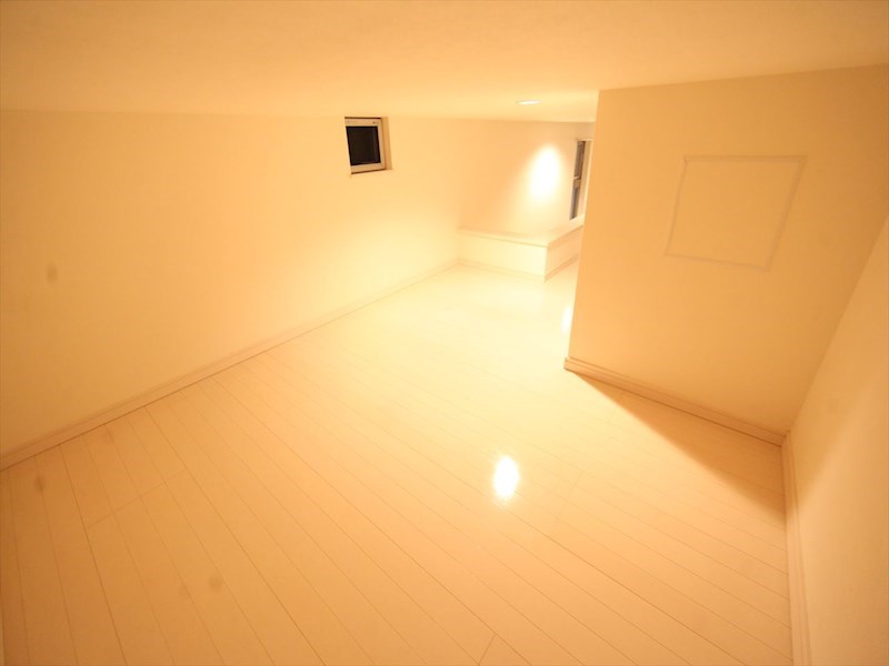 ＣｉｅｌｏＡｚｕｌＹＡＤＡ（シエロアスール矢田） その他部屋・スペース