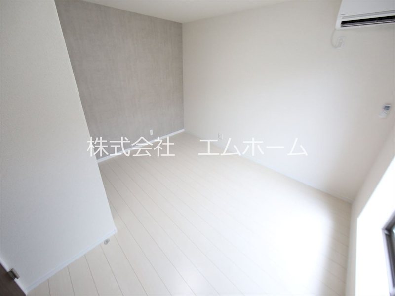 Merveille（メルヴェイユ） その他部屋・スペース