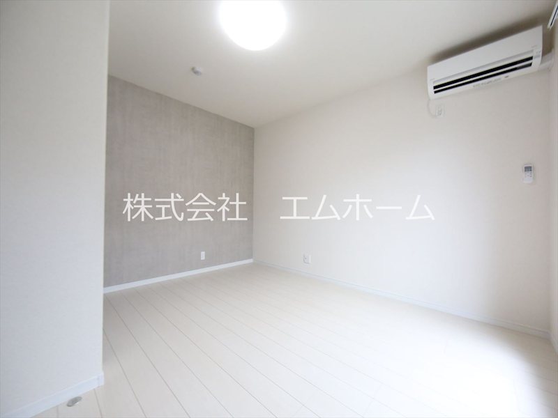Merveille（メルヴェイユ） リビング