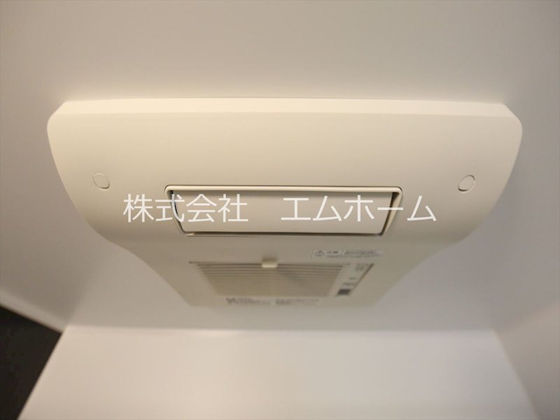 Merveille（メルヴェイユ） その他設備