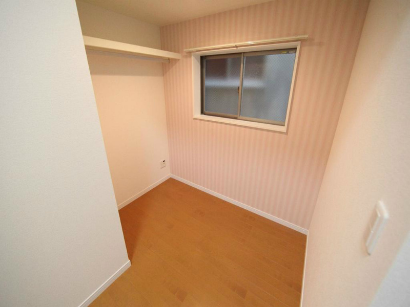 ＲＥＸ新栄（レックス新栄） その他部屋・スペース