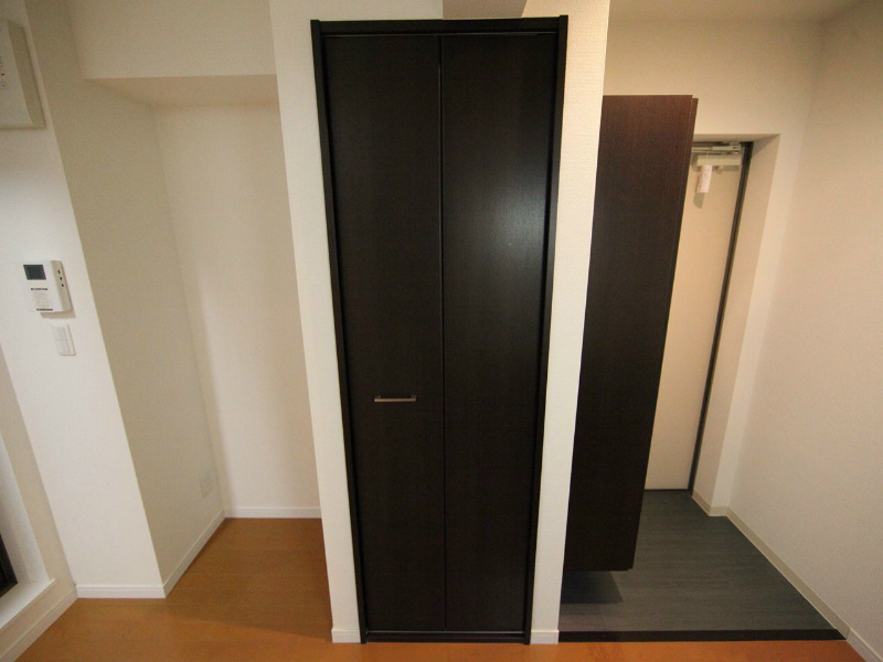 ＲＥＸ新栄（レックス新栄） 収納