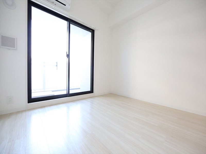 Ｓ－ＲＥＳＩＤＥＮＣＥ上前津 その他部屋・スペース