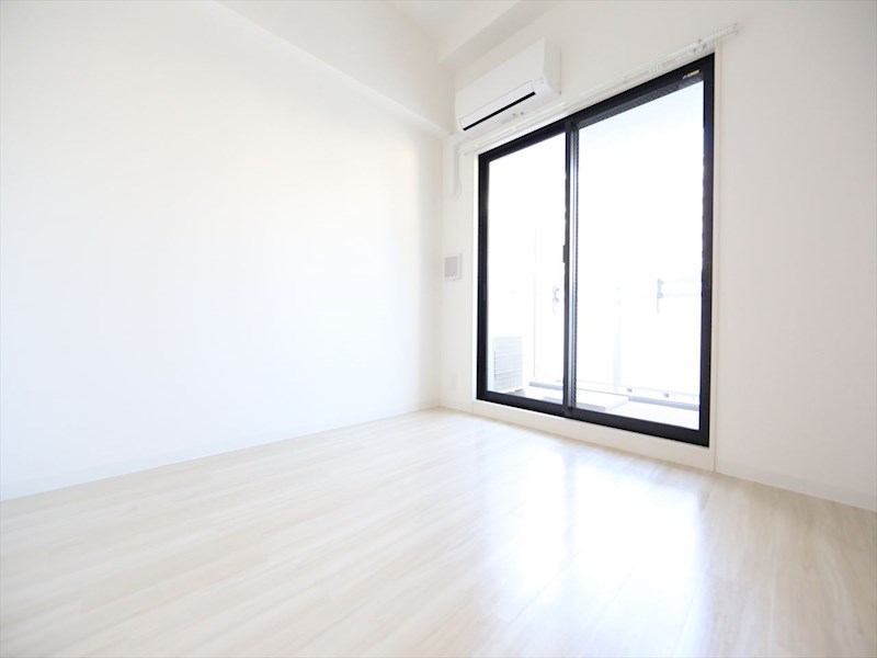Ｓ－ＲＥＳＩＤＥＮＣＥ上前津 その他部屋・スペース