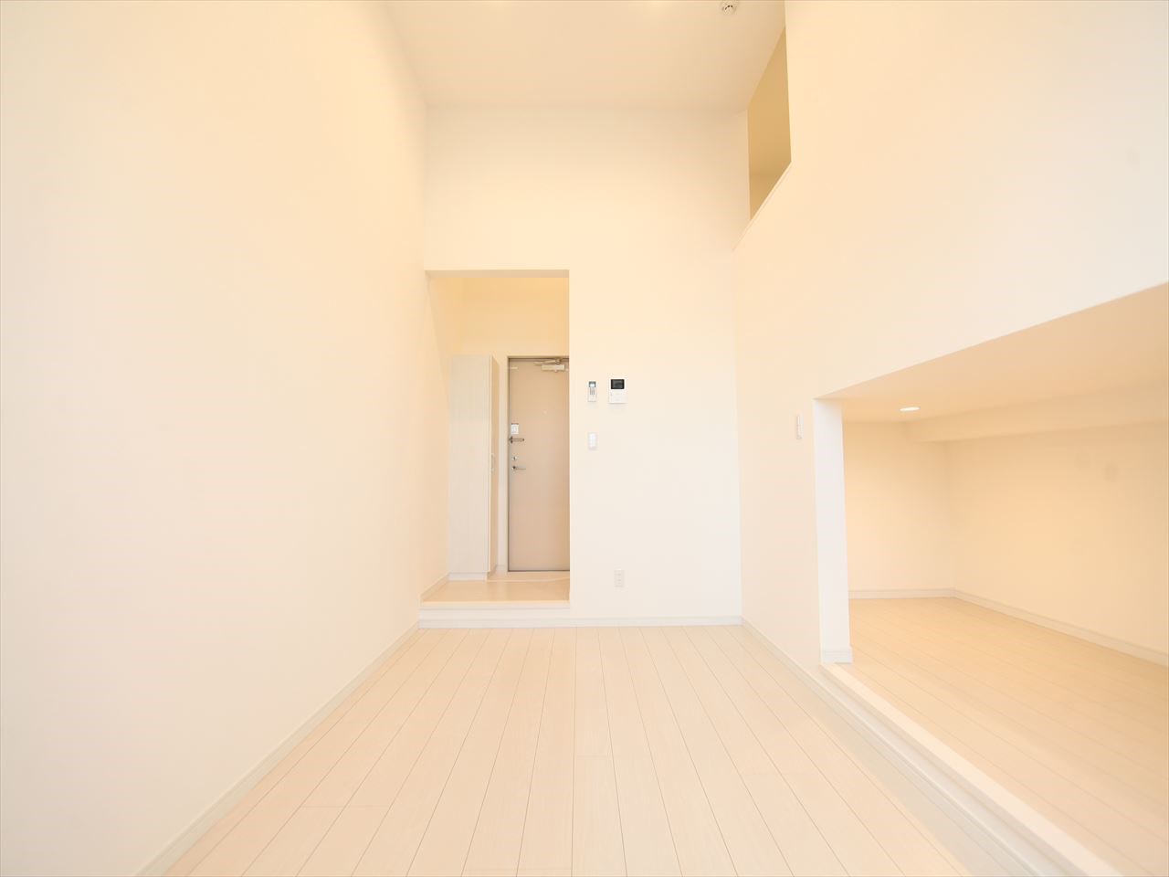 Ｃｉｅｌ五女子（シエルゴニョシ） その他