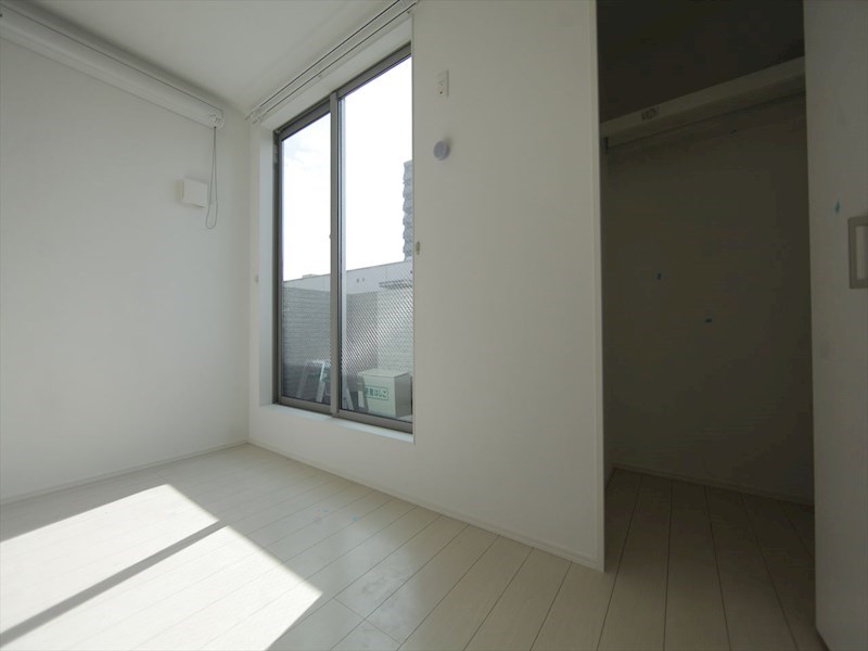 Ｅｍｂｅｌｌｉｒ　Ｔｒｏｉｓ（アンベリールトロワ） その他部屋・スペース