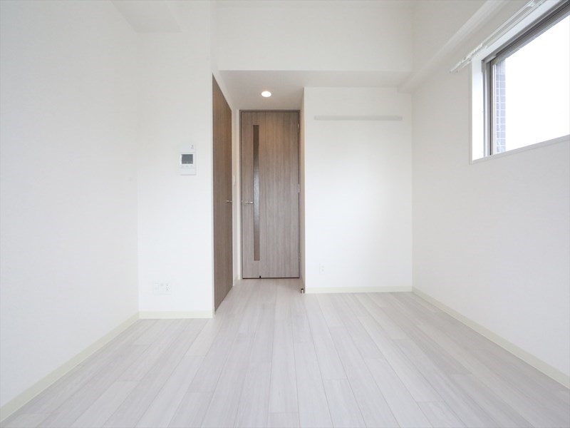 ファステート名古屋ラプソティ その他部屋・スペース