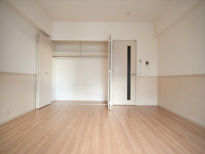 フラシア新栄町 その他部屋・スペース