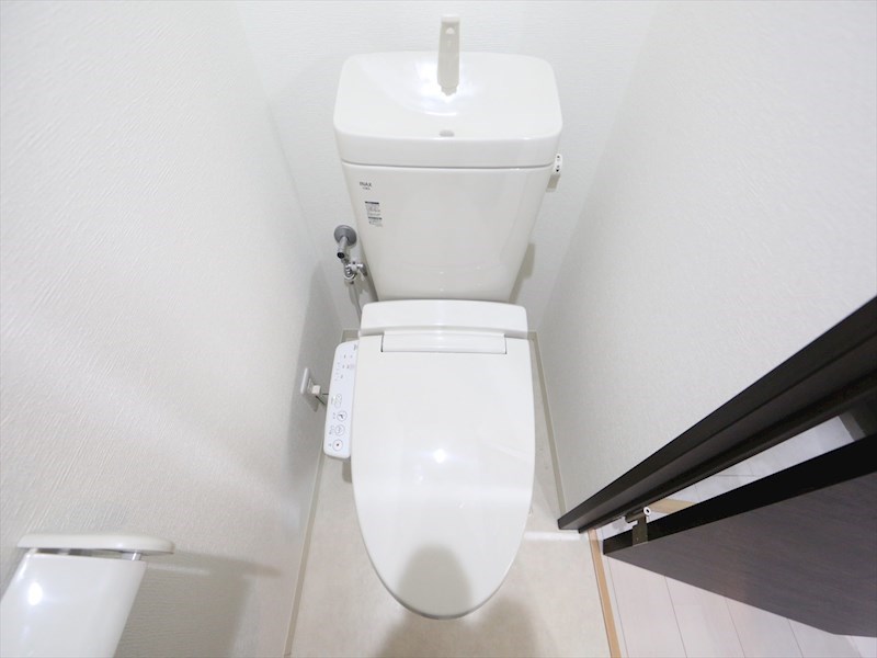 ａｘｉｓ　ｍｅｉｓｅｉ トイレ