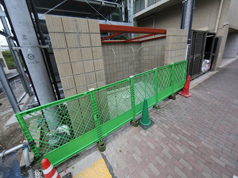 エステムコート名古屋ルノン その他共有部分
