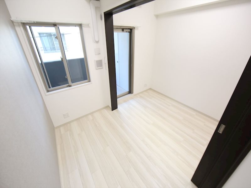 エステムコート名古屋ルノン その他部屋・スペース