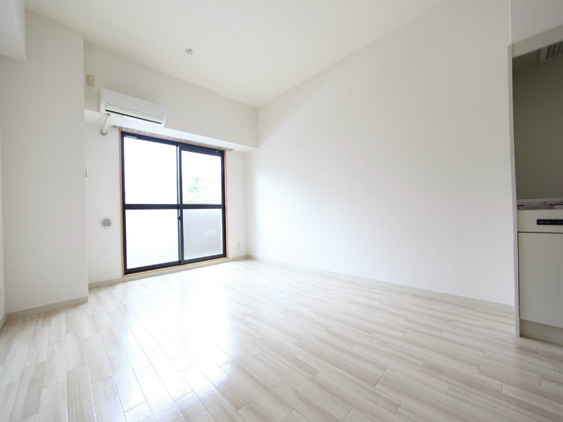 タウンエステート新栄 その他部屋・スペース