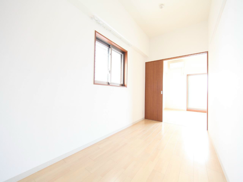 レジデンス悠海 その他部屋・スペース