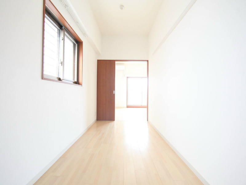 レジデンス悠海 その他部屋・スペース
