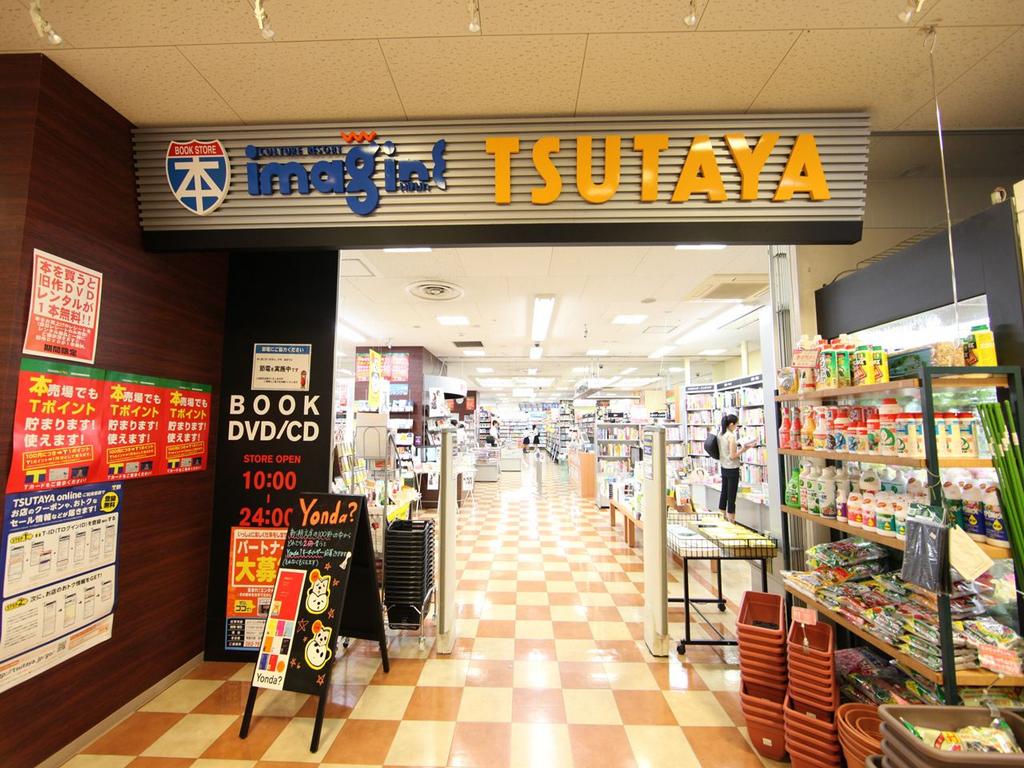 アビタシオン今池マルシェ その他