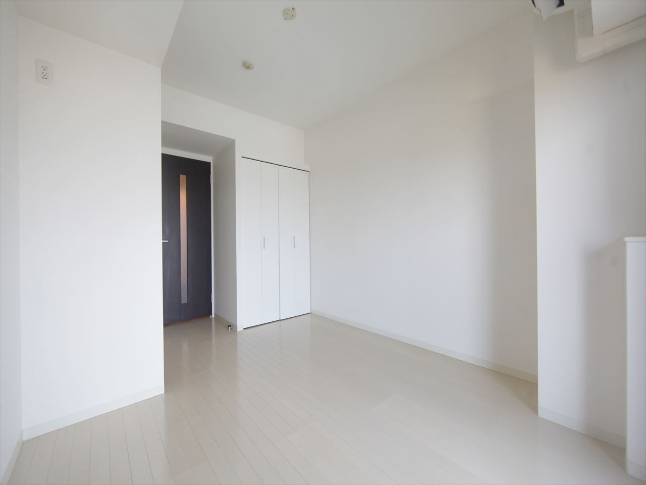 ＲＩＤＧＥ堀田 その他