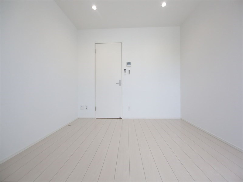 Ｂｅａｔｕｓ東別院 その他部屋・スペース