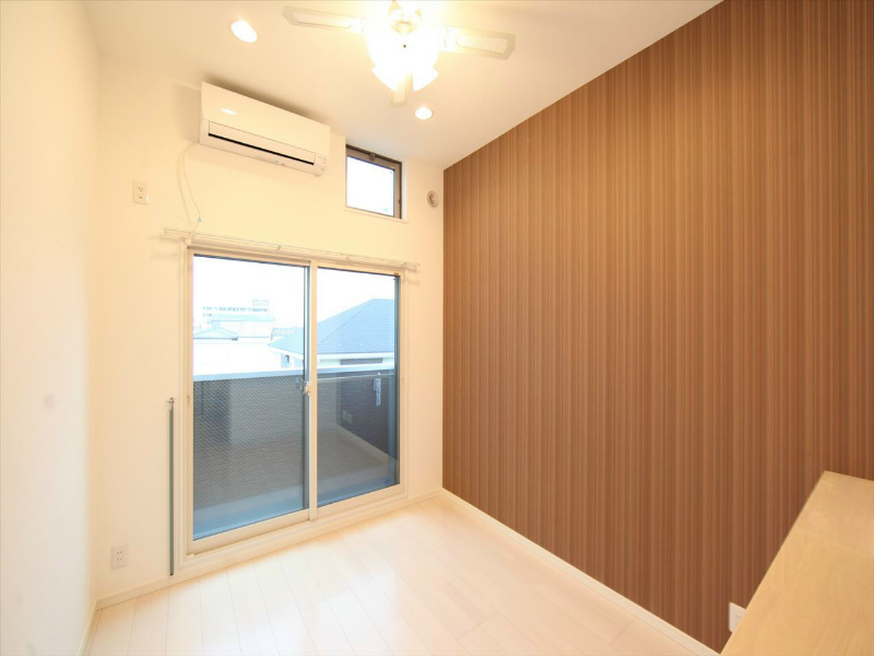 ｓｔａｇｅ荒畑 その他部屋・スペース
