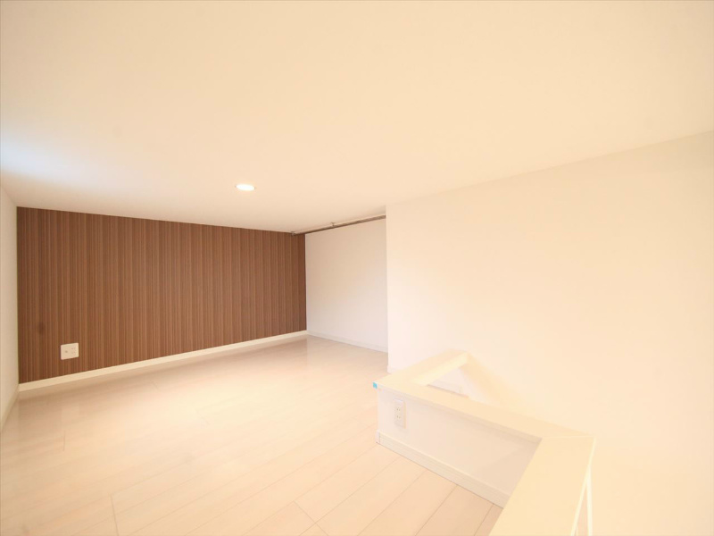 ｓｔａｇｅ荒畑 その他部屋・スペース