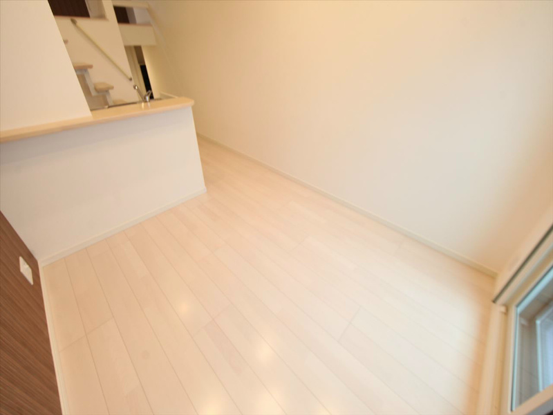ｓｔａｇｅ荒畑 その他部屋・スペース