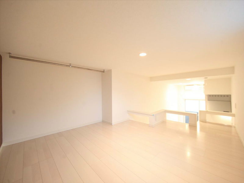 ｓｔａｇｅ荒畑 その他部屋・スペース