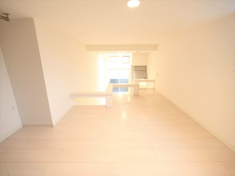 ｓｔａｇｅ荒畑 その他部屋・スペース