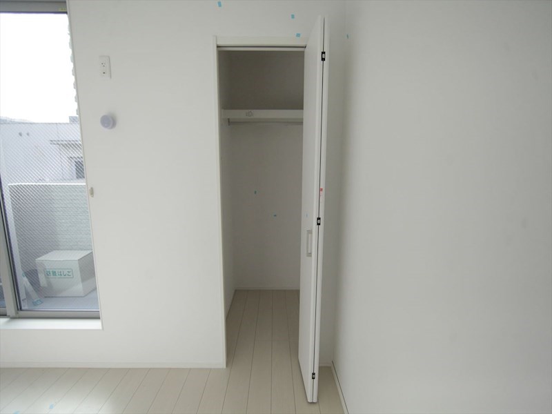 Ｅｍｂｅｌｌｉｒ　Ｔｒｏｉｓ（アンベリールトロワ） 収納
