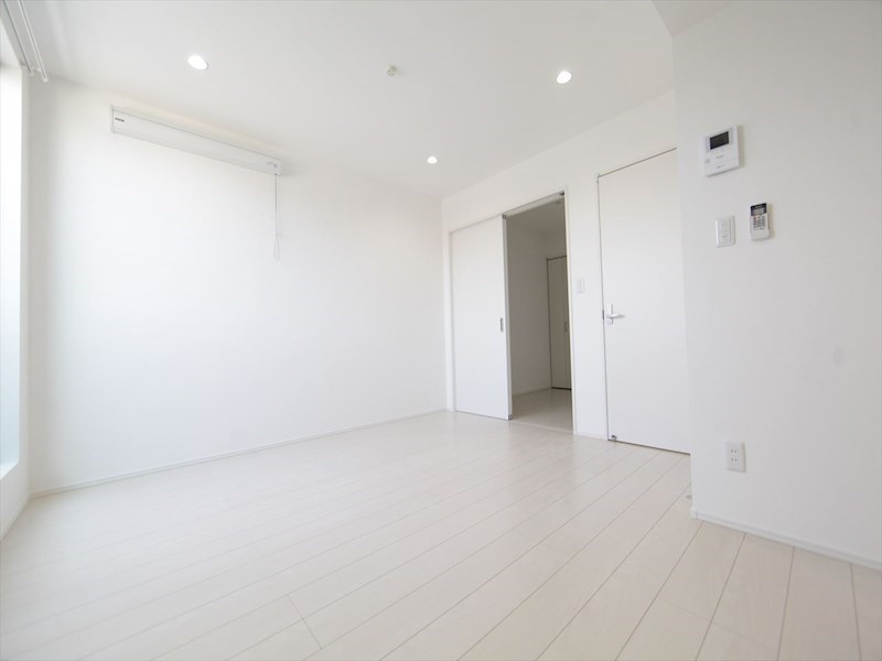 Ｆｅｌｉｃｅ（フェリーチェ） その他部屋・スペース