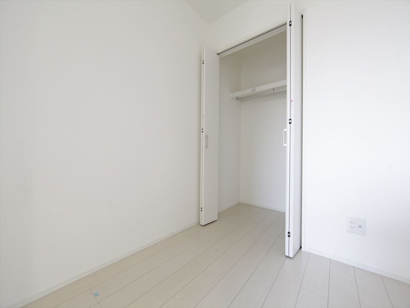 Ｆｅｌｉｃｅ（フェリーチェ） その他部屋・スペース
