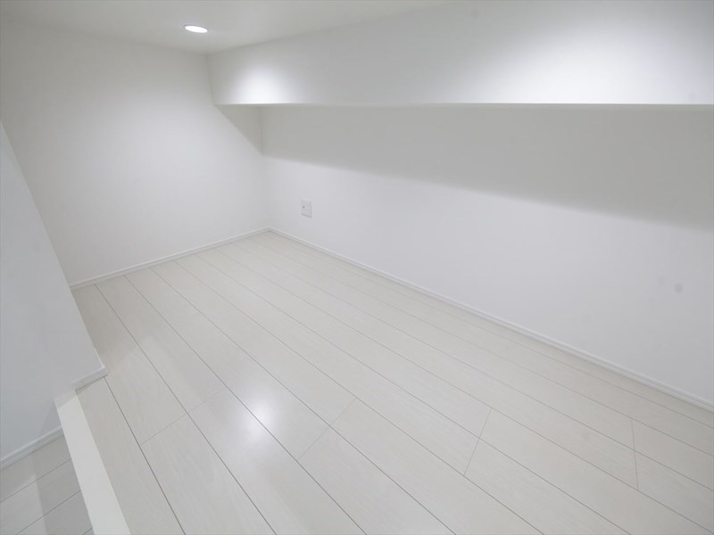 ボナール その他部屋・スペース
