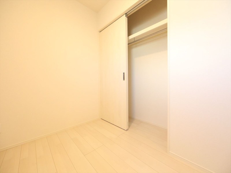 ＲＥＧＡＬＥＳＴ Ｆ 上小田井 その他部屋・スペース