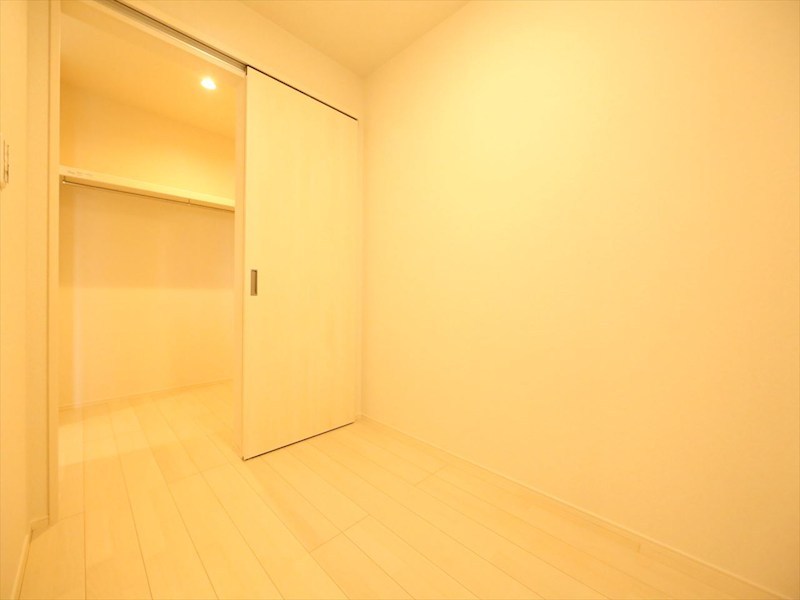 ＲＥＧＡＬＥＳＴ Ｆ 上小田井 その他部屋・スペース