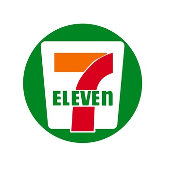 ＲＥＧＡＬＥＳＴ Ｆ 上小田井 コンビニ