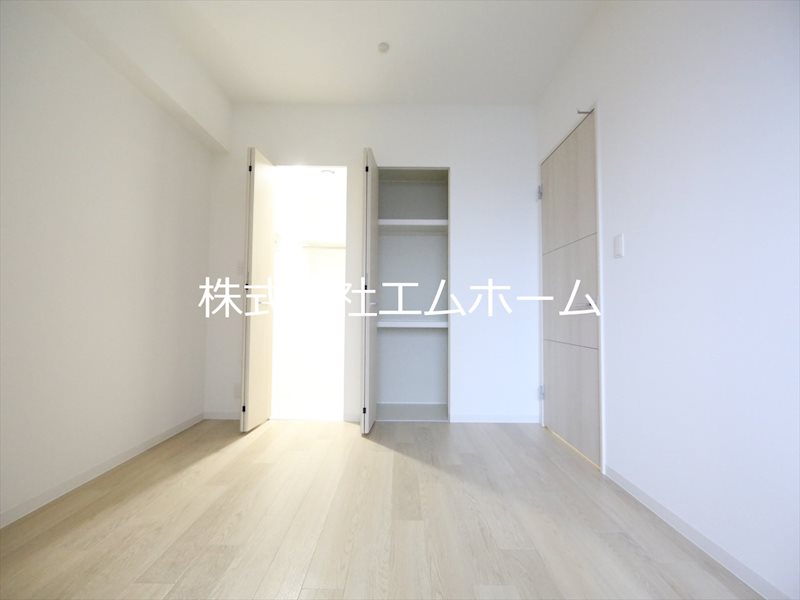 ＪＳ御園通 その他部屋・スペース