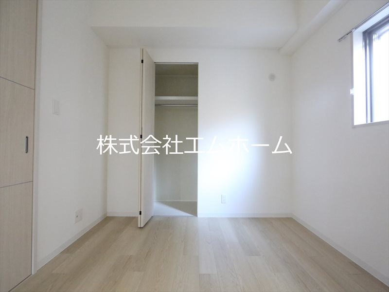 ＪＳ御園通 その他部屋・スペース