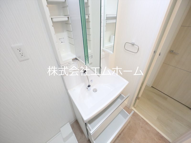 ＪＳ御園通 その他