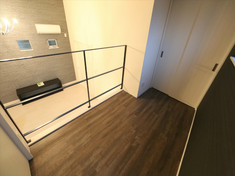 Ｆｅｌｉｚ（フェリス） その他部屋・スペース