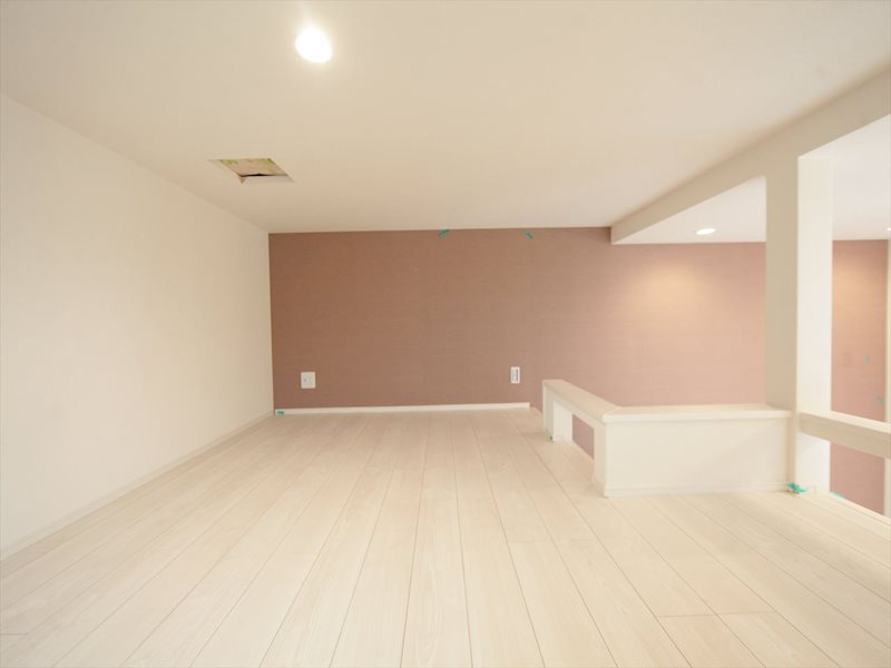 Plage Sotoshincho（プラージュ外新町） その他部屋・スペース
