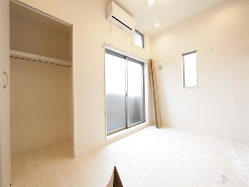 Plage Sotoshincho（プラージュ外新町） その他部屋・スペース