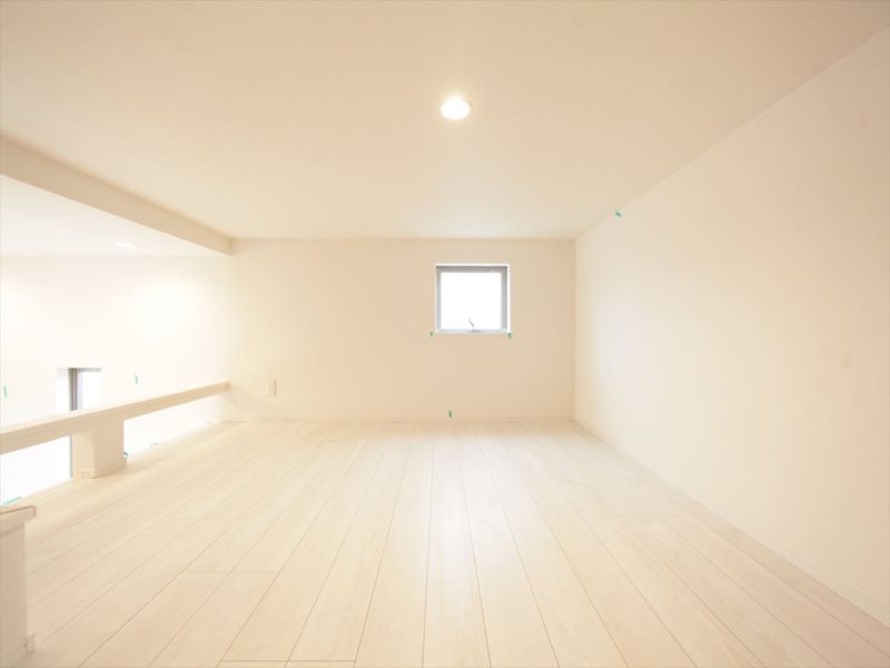 Plage Sotoshincho（プラージュ外新町） その他