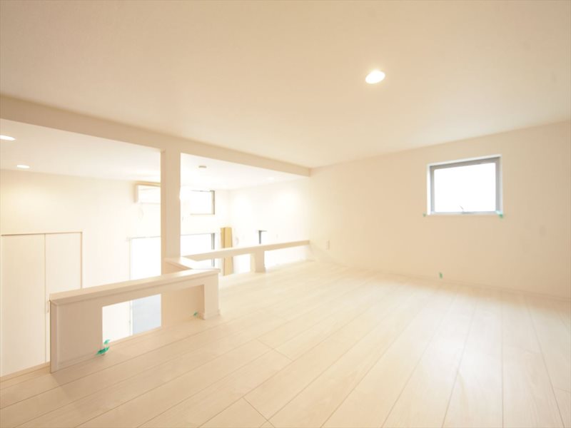 Plage Sotoshincho（プラージュ外新町） その他