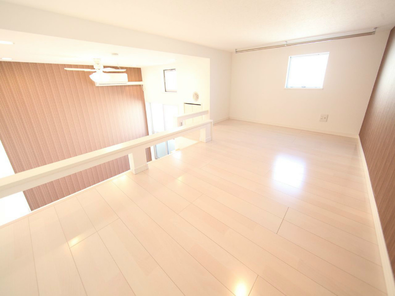 ＤＥＳＩＧＮ ＳＱＵＡＲＥ（デザインスクエア） その他部屋・スペース