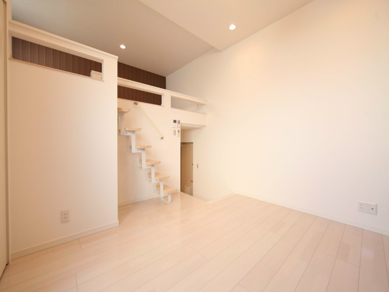 ＤＥＳＩＧＮ ＳＱＵＡＲＥ（デザインスクエア） その他