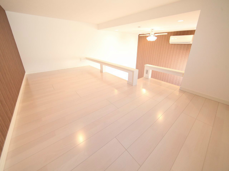 ＤＥＳＩＧＮ ＳＱＵＡＲＥ（デザインスクエア） その他部屋・スペース