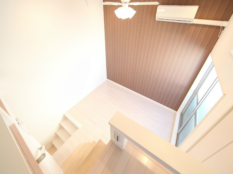 ＤＥＳＩＧＮ ＳＱＵＡＲＥ（デザインスクエア） リビング